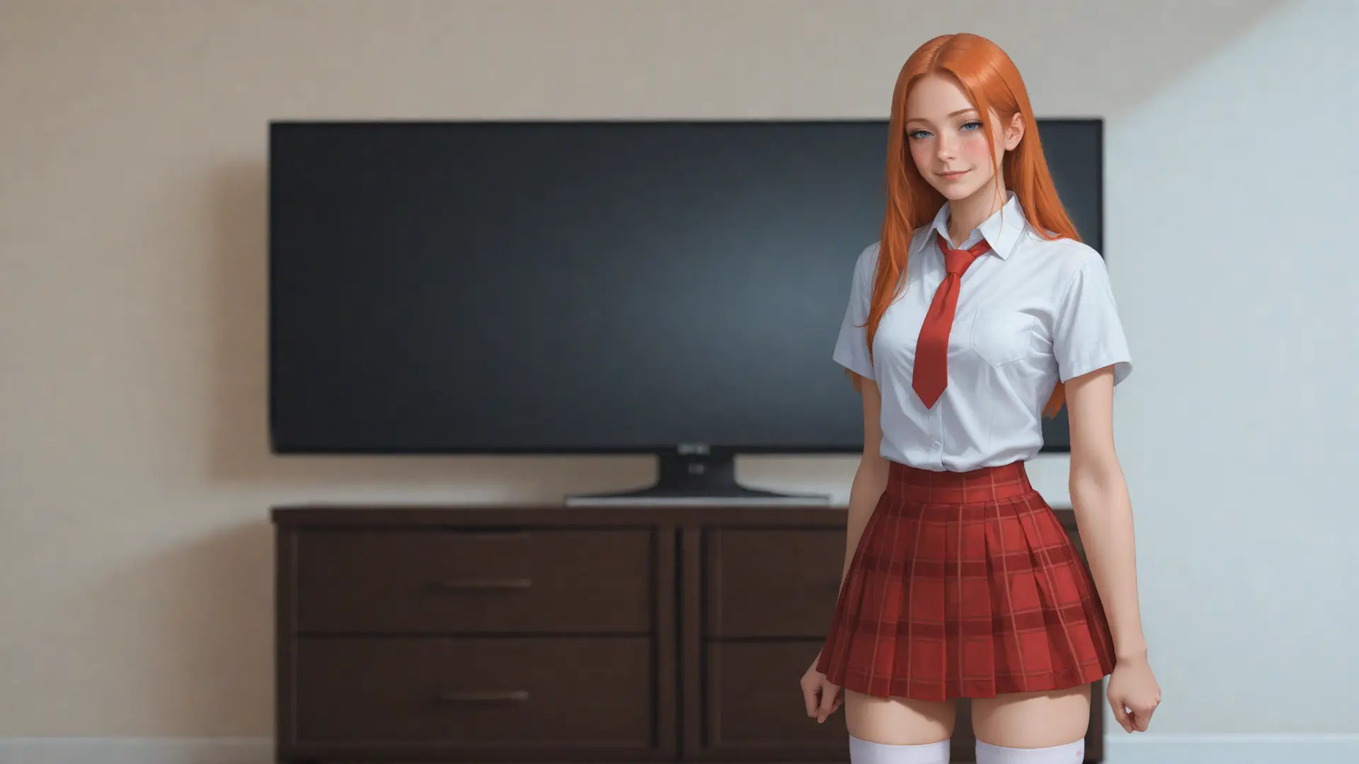 视觉数据4