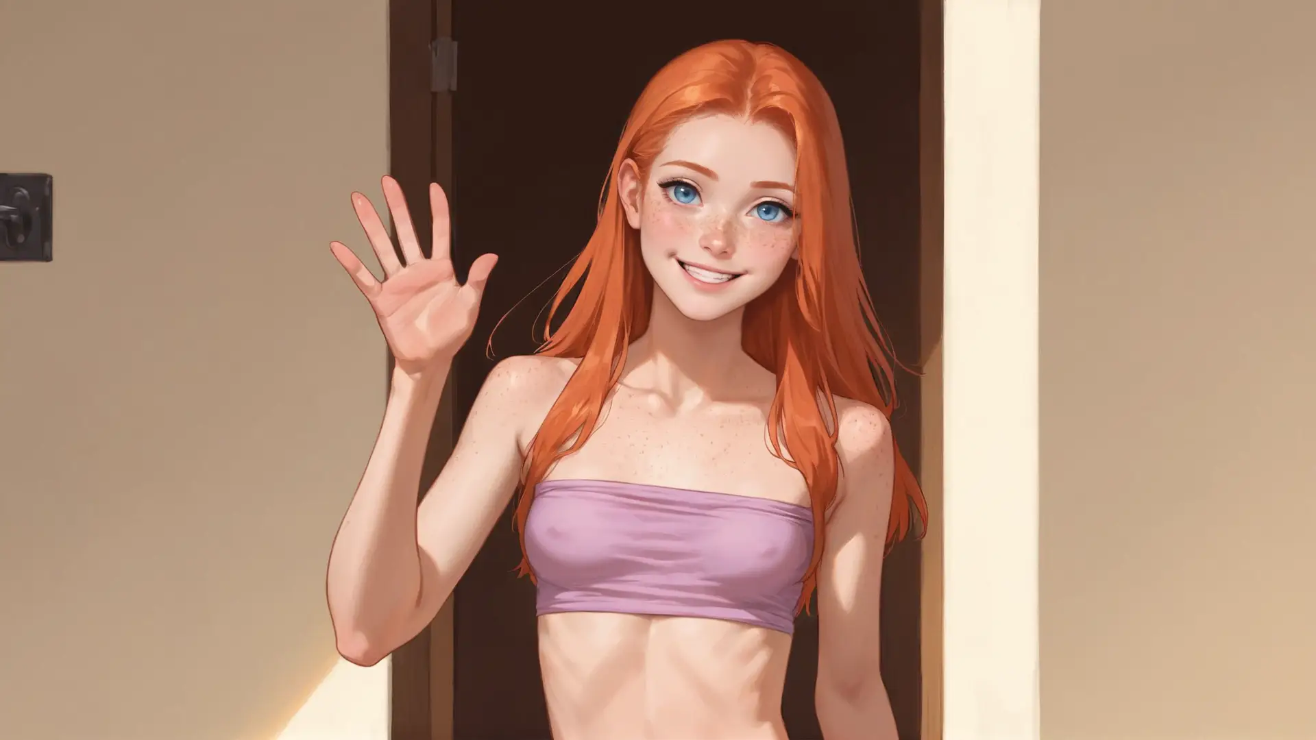 视觉数据1