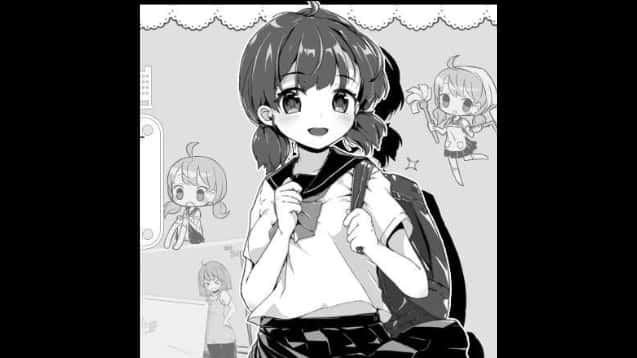 视觉数据1